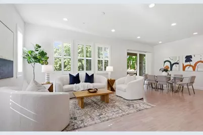 83 Paterson Pl, Santa Clara, CA 95050 - Photo 12