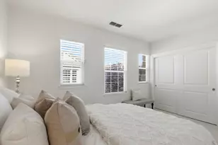83 Paterson Pl, Santa Clara, CA 95050 - Photo 32