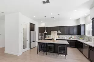 83 Paterson Pl, Santa Clara, CA 95050 - Photo 8