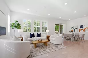 83 Paterson Pl, Santa Clara, CA 95050 - Photo 14