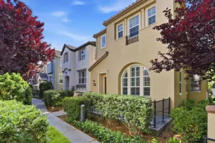 83 Paterson Pl, Santa Clara, CA 95050 - Photo 48