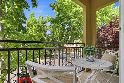 83 Paterson Pl, Santa Clara, CA 95050 - Photo 16