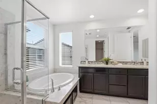 83 Paterson Pl, Santa Clara, CA 95050 - Photo 24