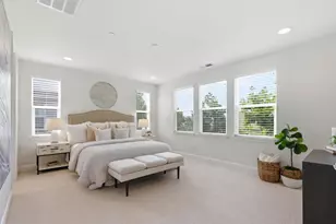 83 Paterson Pl, Santa Clara, CA 95050 - Photo 20