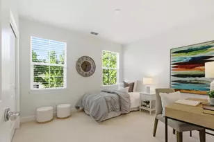 83 Paterson Pl, Santa Clara, CA 95050 - Photo 28