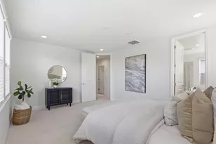 83 Paterson Pl, Santa Clara, CA 95050 - Photo 22