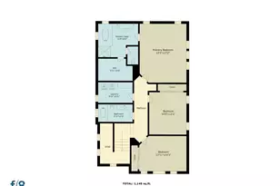 83 Paterson Pl, Santa Clara, CA 95050 - Photo 52
