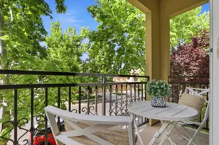 83 Paterson Pl, Santa Clara, CA 95050 - Photo 18