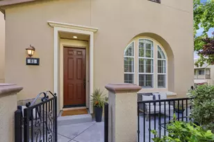 83 Paterson Pl, Santa Clara, CA 95050 - Photo 2