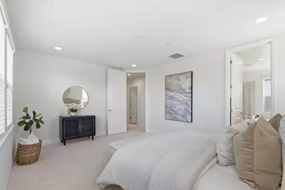 83 Paterson Pl, Santa Clara, CA 95050 - Photo 20