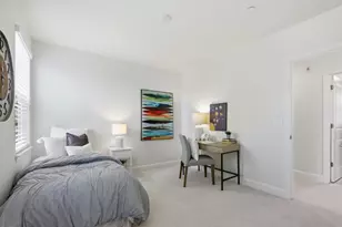 83 Paterson Pl, Santa Clara, CA 95050 - Photo 30
