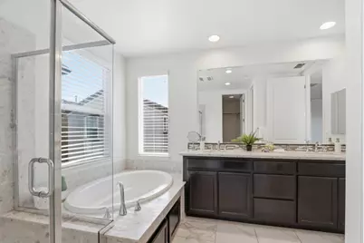 83 Paterson Pl, Santa Clara, CA 95050 - Photo 22