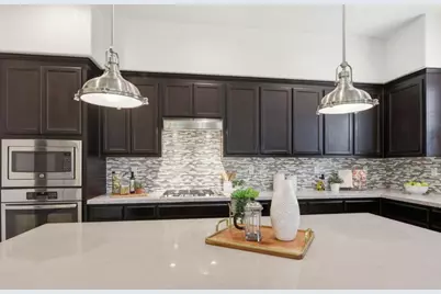 83 Paterson Pl, Santa Clara, CA 95050 - Photo 8