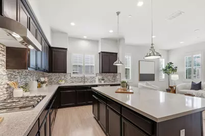 83 Paterson Pl, Santa Clara, CA 95050 - Photo 10