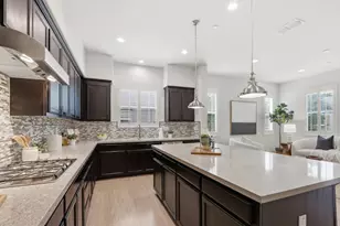 83 Paterson Pl, Santa Clara, CA 95050 - Photo 12