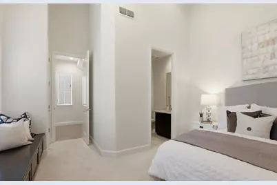 83 Paterson Pl, Santa Clara, CA 95050 - Photo 36