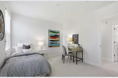 83 Paterson Pl, Santa Clara, CA 95050 - Photo 28