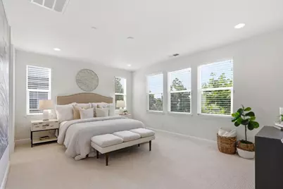 83 Paterson Pl, Santa Clara, CA 95050 - Photo 18
