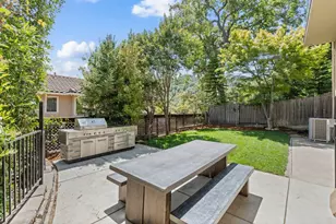 145 Central Ave, Los Gatos, CA 95030 - Photo 28