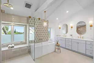 145 Central Ave, Los Gatos, CA 95030 - Photo 8
