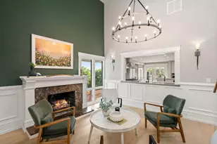 145 Central Ave, Los Gatos, CA 95030 - Photo 18