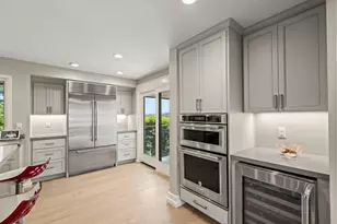 145 Central Ave, Los Gatos, CA 95030 - Photo 16