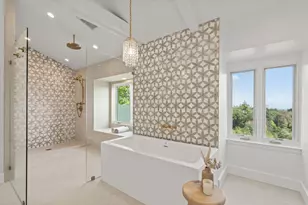 145 Central Ave, Los Gatos, CA 95030 - Photo 24