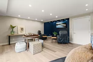 145 Central Ave, Los Gatos, CA 95030 - Photo 38