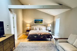 145 Central Ave, Los Gatos, CA 95030 - Photo 6