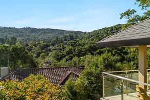 145 Central Ave, Los Gatos, CA 95030 - Photo 44