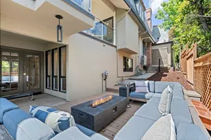 145 Central Ave, Los Gatos, CA 95030 - Photo 46