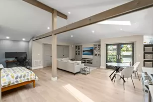 145 Central Ave, Los Gatos, CA 95030 - Photo 36