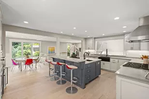 145 Central Ave, Los Gatos, CA 95030 - Photo 4