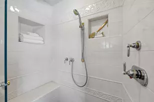 12817 Saratoga Glen Ct, Saratoga, CA 95070 - Photo 20
