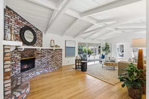 12817 Saratoga Glen Ct, Saratoga, CA 95070 - Photo 4
