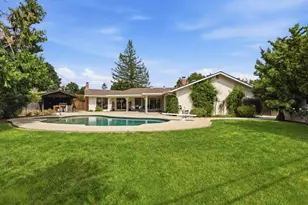 12817 Saratoga Glen Ct, Saratoga, CA 95070 - Photo 26
