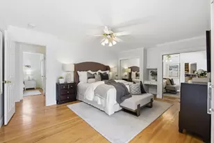12817 Saratoga Glen Ct, Saratoga, CA 95070 - Photo 14
