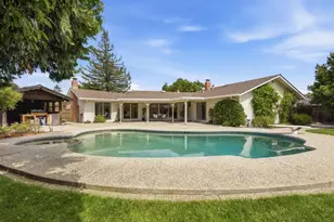 12817 Saratoga Glen Ct, Saratoga, CA 95070 - Photo 32