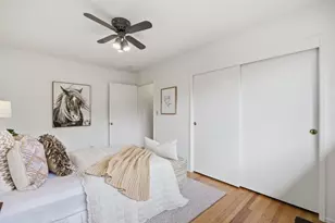 12817 Saratoga Glen Ct, Saratoga, CA 95070 - Photo 24