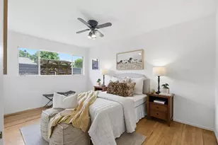 12817 Saratoga Glen Ct, Saratoga, CA 95070 - Photo 22
