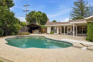 12817 Saratoga Glen Ct, Saratoga, CA 95070 - Photo 30