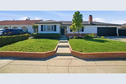 1642 Glenville Dr, San Jose, CA 95124 - Photo 2