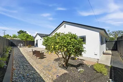 1642 Glenville Dr, San Jose, CA 95124 - Photo 28