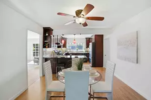 1642 Glenville Dr, San Jose, CA 95124 - Photo 6