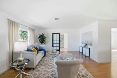1642 Glenville Dr, San Jose, CA 95124 - Photo 4