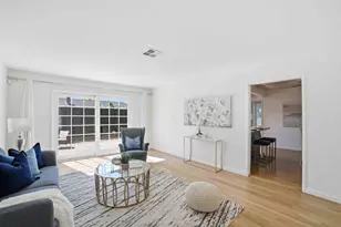 1642 Glenville Dr, San Jose, CA 95124 - Photo 14