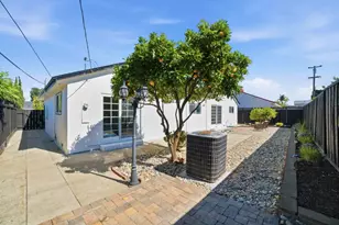 1642 Glenville Dr, San Jose, CA 95124 - Photo 28