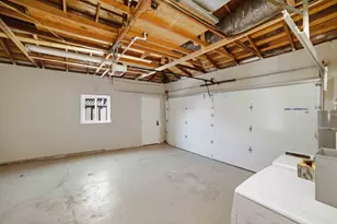 1642 Glenville Dr, San Jose, CA 95124 - Photo 30