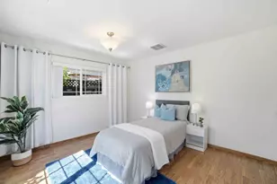 1642 Glenville Dr, San Jose, CA 95124 - Photo 22