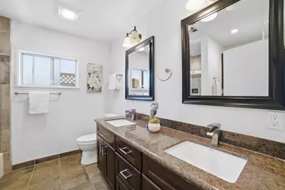 1642 Glenville Dr, San Jose, CA 95124 - Photo 20